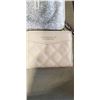 Image 4 : GUESS AND OTHER DESIGNER WALLETS, ZIPPERE POUCH