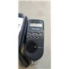 Image 2 : ZOOM H2N HANDY RECORDER IN CASE AND RADIO SHACK SOUND LEVEL METER