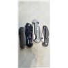 Image 3 : 7 ASSORTED POCKET KNIVES