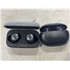 Image 2 : SENNHEISER AND BEATS BLUETOOTH HEADPHONES