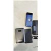 Image 2 : 7 PORTABLE BATTERY BANKS