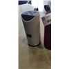 Image 2 : 3 TECH 1 PORTABLE BLUETOOTH SPEAKERS