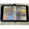 Image 1 : CASE OF COLLECTIBLE POKEMON CARDS