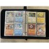 Image 2 : CASE OF COLLECTIBLE POKEMON CARDS