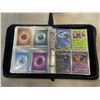 Image 3 : CASE OF COLLECTIBLE POKEMON CARDS