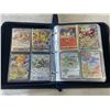 Image 4 : CASE OF COLLECTIBLE POKEMON CARDS