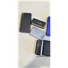 Image 2 : 7 PORTABLE BATTERY BANKS