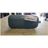 Image 1 : BOSE PORTASBLE BLUETOOTH SPEAKER