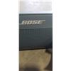 Image 2 : BOSE PORTASBLE BLUETOOTH SPEAKER