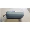 Image 3 : BOSE PORTASBLE BLUETOOTH SPEAKER