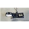 Image 1 : ACTION 5 PRO CAMERA, AND MINI DRONE