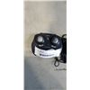 Image 3 : ACTION 5 PRO CAMERA, AND MINI DRONE