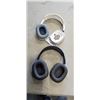 Image 1 : 2 PAIRS OF APPLE AIRPOD MAX, UNATHENTICATED
