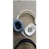 Image 2 : 2 PAIRS OF APPLE AIRPOD MAX, UNATHENTICATED