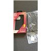 Image 3 : FOUR SMARTPHONE CASES IPHONE 15 GALAXY S23 AND GALAXY S24