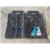 Image 2 : CASE OF NEW BIZ COLLECTION SIZE 8 / 4 SHIRTS