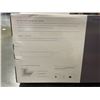 Image 3 : MISEN 12" STAINLESS SKILLET