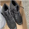 Image 3 : THREE PAIRS OF NEW SIZE 12 FOOTWEAR