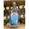 Image 2 : CASE OF HAND SANITIZER AND NEW BROTHER TONER