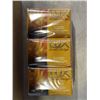 Image 2 : NEW CASE OF LUX BARS OF SOAP