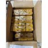 Image 3 : NEW CASE OF LUX BARS OF SOAP
