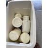 Image 3 : IGLOO 30 QT COOLER