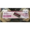 Image 1 : SHARK SMOOTHSTYLE HEATED COMB HAIR STRAIGHTENER - TESTED WORKING, RETAIL $129