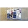 Image 1 : ENERGIZER ULTIMATE MAGNETIC WIRLESS CHARGER 3 IN 1 AND ENERGIZER ULTIMATE MAGNETIC WIRLESS CAR CHARG