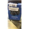 Image 2 : POWERA PS4 CHARGING STATION - TESTED WORKING