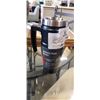 Image 1 : THERMOS TRAVEL MUG