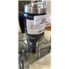 Image 2 : THERMOS TRAVEL MUG