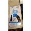 Image 1 : WATERPIK CORDLESS PLUS WATER FLOSSER - TESTED WORKING, RETAIL $74