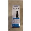 Image 3 : WATERPIK CORDLESS PLUS WATER FLOSSER - TESTED WORKING, RETAIL $74