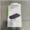 Image 1 : BELKIN BOOSTCHARGE POWER BANK 20K