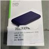 Image 2 : BELKIN BOOSTCHARGE POWER BANK 20K