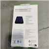 Image 3 : BELKIN BOOSTCHARGE POWER BANK 20K