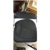 Image 3 : INSIGNIA LAPTOP SLEEVE PROTECTOR, MOUSE PAD WITH WRIST SUPPORT, SILICONE GEL FOAM WRIST REST AND WIN