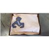 Image 5 : NEW OLUKAI 'OHANA SIZE 10 WOMENS SANDALS, TRENCH BLUE