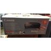 Image 1 : CANON PIXMA IP2600 PRINTER