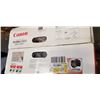 Image 2 : CANON PIXMA IP2600 PRINTER