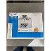 Image 1 : HP PHOTOSMART 375 PRINTER