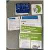 Image 2 : HP PHOTOSMART 375 PRINTER