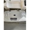 Image 4 : HP PHOTOSMART 375 PRINTER