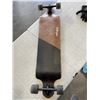 Image 1 : RESTROSPEC LONGBOARD