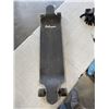 Image 2 : RESTROSPEC LONGBOARD