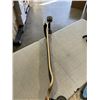 Image 3 : RESTROSPEC LONGBOARD