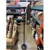 Image 1 : 6FT FLOOR LAMP