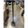 Image 3 : 6FT FLOOR LAMP