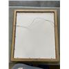 Image 7 : 3 FRAMED PRINTS