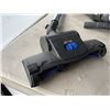 Image 3 : HOOVER MULTIFLOOR CANNISTER VACUUM
